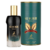 Perfume Árabe - Glacier Bold Maison Alhambra Eau de Parfum (Ref. Olfativa Jean Paul Gaultier Le Beau Le Parfum) - comprar online