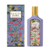 Gucci Flora Gorgeous Magnolia Eau de Parfum - comprar online