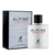 TESTER - Perfume Árabe - Alpine Homme Sport Eau de Parfum Maison Alhambra (Ref. Olfativa Chanel Allure) - comprar online