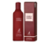 Hair Mist & Perfume Corporal Árabe - Lovely Cherie 150ml