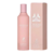 Hair Mist & Perfume Corporal Árabe - Delilah 150ml