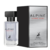 Tubete Árabe - Alpine Homme Sport (Ref. Olfativa Chanel Allure) 30ml - comprar online