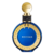 Byzance Rochas Eau de Parfum