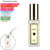 Perfume 15ml London Life (Ref. Olfativa Jo Malone English & Freesia) - comprar online