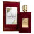 Perfume Árabe - Ameerat Al Arab Eau de Parfum na internet