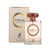 Perfume Árabe - Prîde Eau de Parfum by Maison Alhambra (Ref. Olfativa Idôle) - comprar online