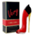 Cool Girl Very Eau de Parfum (Ref. Olfativa Very Good Girl Carolina Herrera) na internet