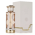 Perfume Árabe - Teriaq Eau de Parfum Lattafa - comprar online