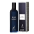 Hair Mist & Perfume Corporal Árabe - Blue de Chance 150ml