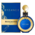Byzance Rochas Eau de Parfum - comprar online