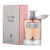 Perfume Árabe - La Vita Bella Eau de Parfum by Maison Alhambra (Ref. Olfativa La Vie Est Belle) - comprar online