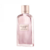 First Instinct Abercrombie & Fitch Eau de Parfum