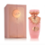 Perfume Árabe - Haya Eau de Parfum Lattafa - comprar online