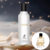 Hair Mist & Perfume Corporal Árabe - Libbra 150ml - comprar online