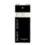 CAIXA TESTER - Silver Scent Jacques Bogart