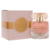 Perfume Árabe - La Vita Eau de Parfum by Maison Alhambra (Ref. Olfativa Valentino Donna Valentino) na internet