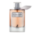 Perfume Árabe - La Vita Bella Eau de Parfum by Maison Alhambra (Ref. Olfativa La Vie Est Belle) na internet