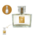 Decant White Sun (Ref. Olfativa Soleil Blanc Tom Ford)