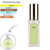 Perfume 15ml Fresh (Ref. Olfativa Chance Eau Fraiche Chanel) - comprar online