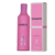 Hair Mist & Perfume Corporal Árabe - Chants 150ml