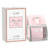 Miss Surf Chérie Eau de Parfum (Ref. Olfativa Miss Dior Blooming Bouquet) - comprar online