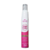 Perfume de Calcinha - Tutti-Fruitt 40ml