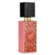 Perfume Árabe - Ajwad Pink to Pink Eau de Parfum Lattafa