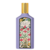 Gucci Flora Gorgeous Magnolia Eau de Parfum