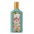 Gucci Flora Gorgeous Jasmine Eau de Parfum