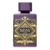Perfume Árabe - Bade’e Al Oud Amethyst Eau de Parfum (Ref. Olfativa Atomic Rose Initio Parfums Prives) na internet