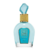 Musk So Poudrée Lattafa Perfumes