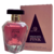 Perfume Árabe - Private Pink Eau de Parfum (Ref. Olfativa Prada Paradoxe) - comprar online