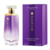 Phantom Eau de Parfum New Brand (Ref. Olfativa Alien Mugler) - comprar online