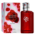 Forever Eau de Parfum New Brand - comprar online