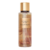 Body Splash Victoria’s Secret Coconut Passion 250ml