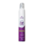 Perfume de Calcinha - Uva 40ml