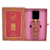 Perfume Árabe - Ajwad Pink to Pink Eau de Parfum Lattafa na internet