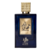 Perfume Árabe - Thahaani Al Wataniah Eau de Parfum