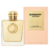 Goddess Burberry Eau de Parfum - comprar online