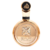 Perfume Árabe - Fakhar Gold Extrait Eau de Perfum - TM STORE
