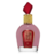 Musk Candy Rose Lattafa Perfumes