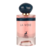 Perfume Árabe - La Voie Eau de Parfum by Maison Alhambra (Ref. Olfativa My Way) - comprar online