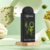 Perfume Árabe - Affection Eau de Parfum Lattafa (Ref. Olfativa Kayali Yum Pistachio Gelato 33) na internet