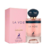 Perfume Árabe - La Voie Eau de Parfum by Maison Alhambra (Ref. Olfativa My Way) na internet