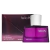 Arqus Felicity Eau de Parfum (Ref. Olfativa Euphoria Calvin Klein) - comprar online