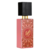 TESTER - Perfume Árabe - Ajwad Pink to Pink Eau de Parfum Lattafa