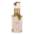 Perfume Árabe - Eclaire de Lattafa Perfumes