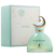 Perfume Árabe - Éclat de Lune Eau de Extrait - comprar online