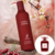 Hair Mist & Perfume Corporal Árabe - Lovely Cherie 150ml - comprar online