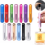 Porta Perfume Recarregável Spray 5ml